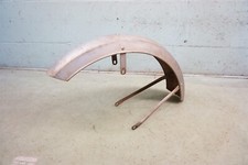 Ducati single bevel for sale  Appleton