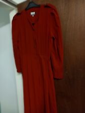 Vintage 1980s hannah for sale  MACCLESFIELD