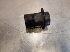 Debimetre renault megane d'occasion  Plénée-Jugon