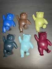Small cast iron for sale  Washington