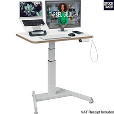Leitz ergo 6534 for sale  NORTHAMPTON