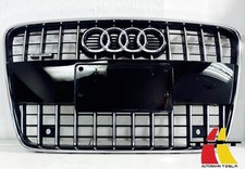 2012 2015 audi for sale  El Cajon