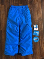 2 pair boys snow pants for sale 2 pair boys snow pants for sale Grand Island