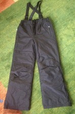Avantex kids jethose gebraucht kaufen  Marxzell