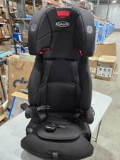 Graco tranzitions harness for sale  Deal