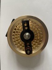 Abel immaculate big for sale Abel immaculate big for sale  LEIGH-ON-SEA