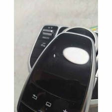 Joystick touch pad usato  Mineo