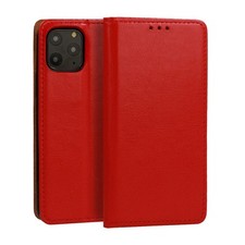 Etui folio housse d'occasion  France