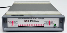 Pactor controller multimode usato  Spedire a Italy