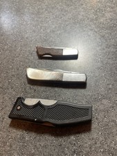 Lot 3 gerber for sale  Clackamas