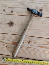 Cross pein hammer for sale  NORTHALLERTON