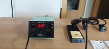 Weller wsd 161 gebraucht kaufen  Altenburg