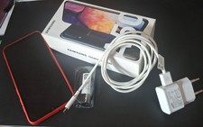 Samsung galaxy a50 gebraucht kaufen  Hohen Neuendorf