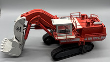 conrad bagger gebraucht kaufen conrad bagger gebraucht kaufen  Neunkirchen-Seelscheid