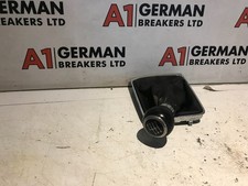 Genuine passat speed for sale Genuine passat speed for sale  OLDHAM