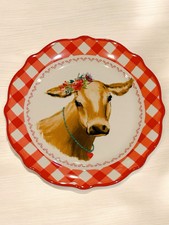Pioneer woman red for sale  Racine