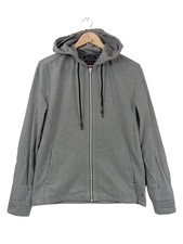 Marc polo übergangsjacke gebraucht kaufen  Berlin