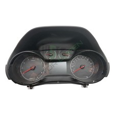 Vauxhall corsa mkv for sale Vauxhall corsa mkv for sale  NOTTINGHAM