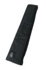 Timbuk2 schulter polster gebraucht kaufen  Lörrach
