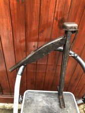 Classic 1970 80s for sale  NOTTINGHAM