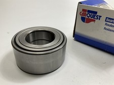 Rolamento de roda dianteira Carquest 510084 comprar usado  Enviando para Brazil