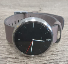 smartwatch motorola moto 360 comprar usado smartwatch motorola moto 360 comprar usado Enviando para Brazil