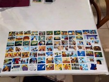 Image autocollant sticker d'occasion  Givors
