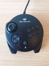 Sega saturn control for sale  AYLESBURY