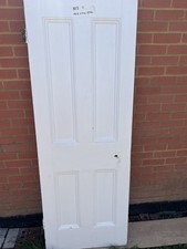 Original victorian four for sale  BECKENHAM