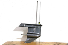 Rebuilt evinrude etec for sale  Minneapolis