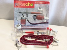 air brush for sale air brush for sale SCARBOROUGH