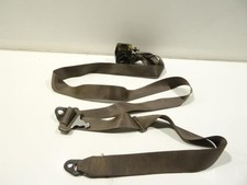 Ceinture gauche daf d'occasion  Saint-Lizier