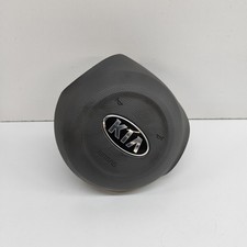 KIA SOUL MK2 PS Lenkrad-Sicherheitstasche SRS 56900-E4000 Strom 29312774 comprar usado  Enviando para Brazil