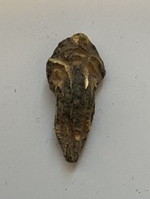 Anglo saxon early for sale Anglo saxon early for sale  COLCHESTER