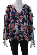 Parker womens floral for sale  Hatboro
