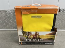 Ortlieb back roller for sale  Portland