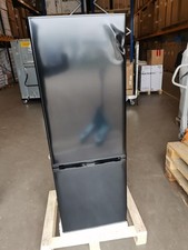 Ware pkm kühlgefrierkombinati gebraucht kaufen  Kiel