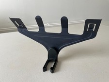 Metz mounting bracket for sale  LONDON