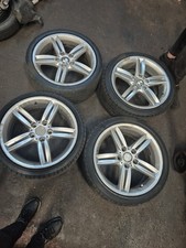 Bmw series e87 for sale  MANSFIELD