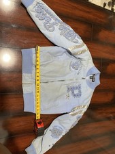 Vintage pelle pelle for sale  Fort Lauderdale
