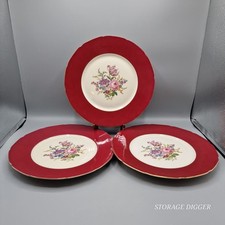 Vintage baronet bohemia for sale  Cary