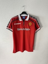 Jersey maglia calcio usato  Casoria