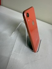 Apple iphone 256gb for sale  Houston