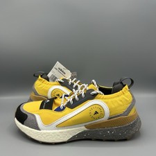stella mccartney adidas shoes trainers for sale  SHEFFIELD