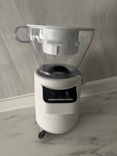 Kitchen aid sifter gebraucht kaufen  Neuss
