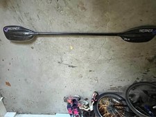 Werner shogun whitewater for sale  Washington