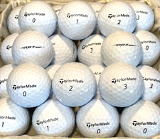 Taylor made rbz gebraucht kaufen  Hannover