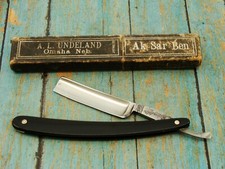 Antique german theo for sale  Norman