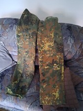 Feldhose typ schwer gebraucht kaufen  Stadtallendorf