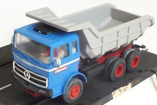 carrera transpo gebraucht kaufen carrera transpo gebraucht kaufen Nürnberg